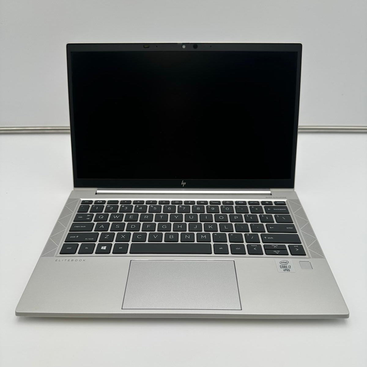 HP EliteBook 830 G7