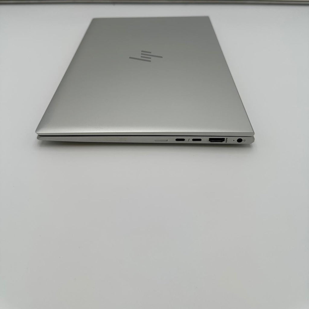 HP EliteBook 830 G7