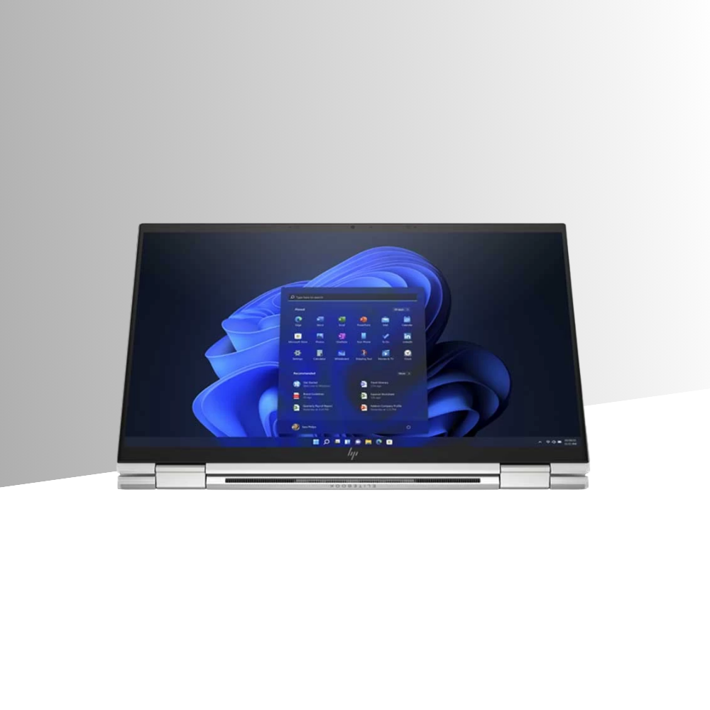 HP EliteBook X360 1030 G8 