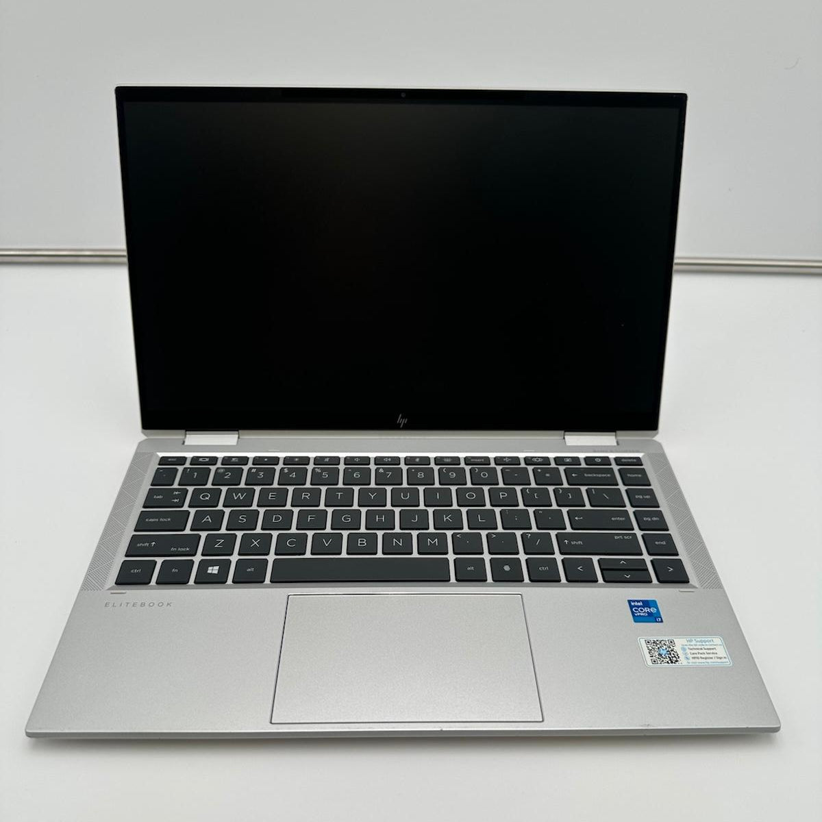 HP EliteBook X360 1030 G8 