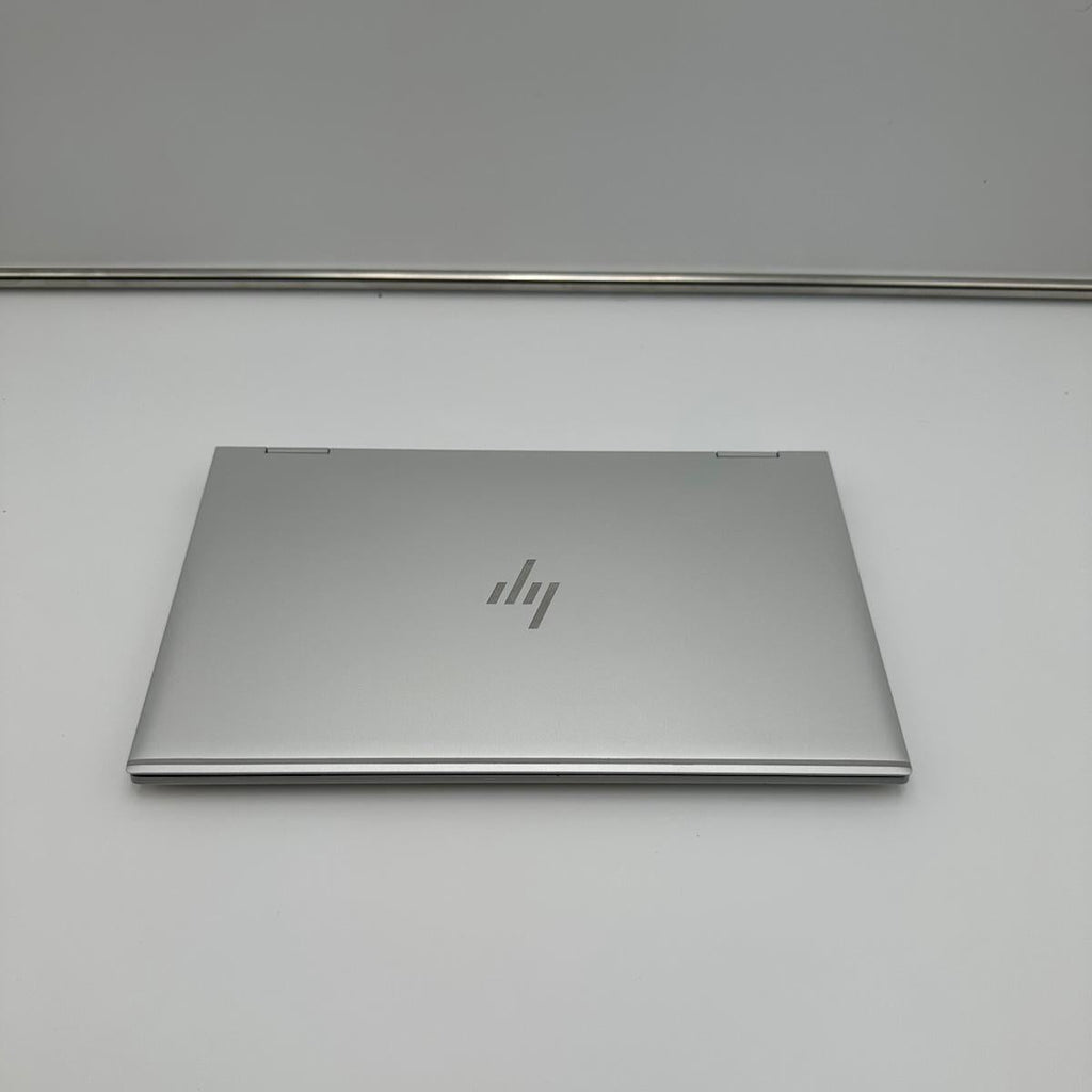 HP EliteBook X360 1030 G8 