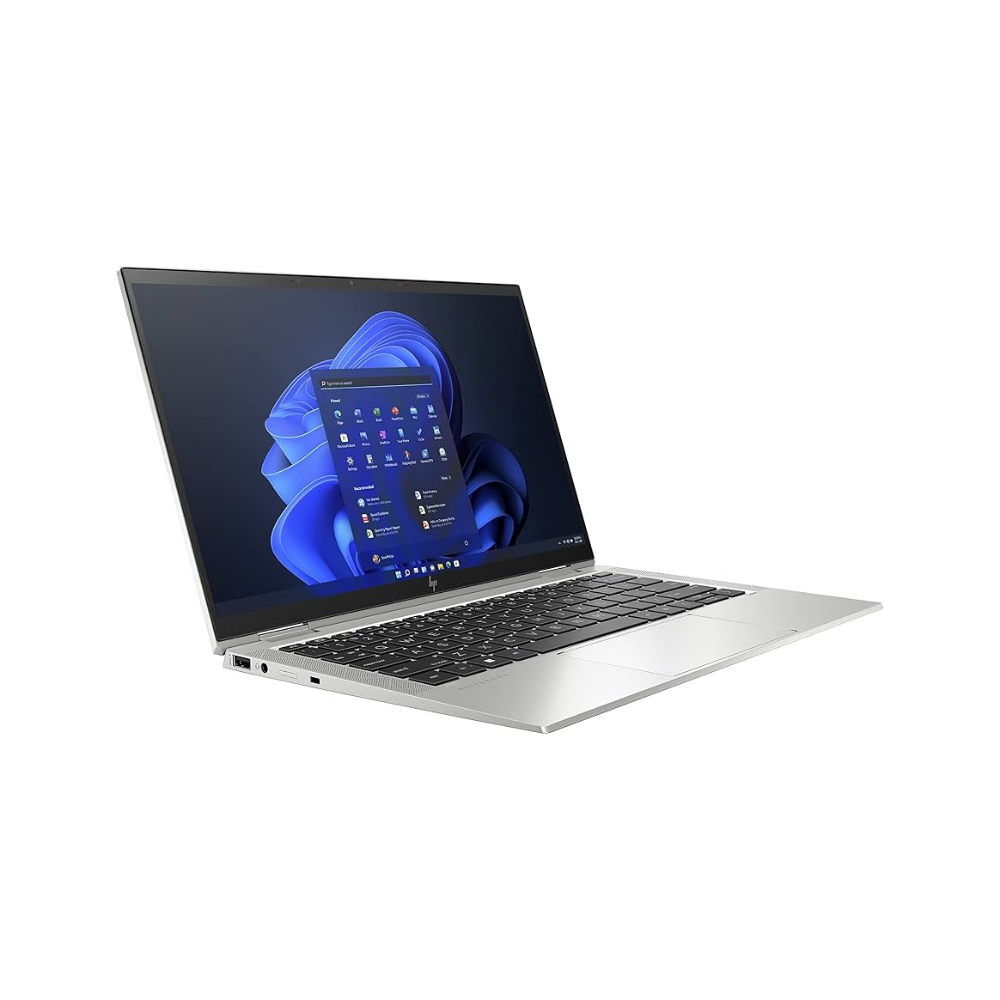 HP EliteBook X360 1030 G8 