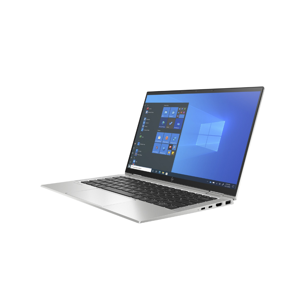 HP EliteBook X360 1030 G8 