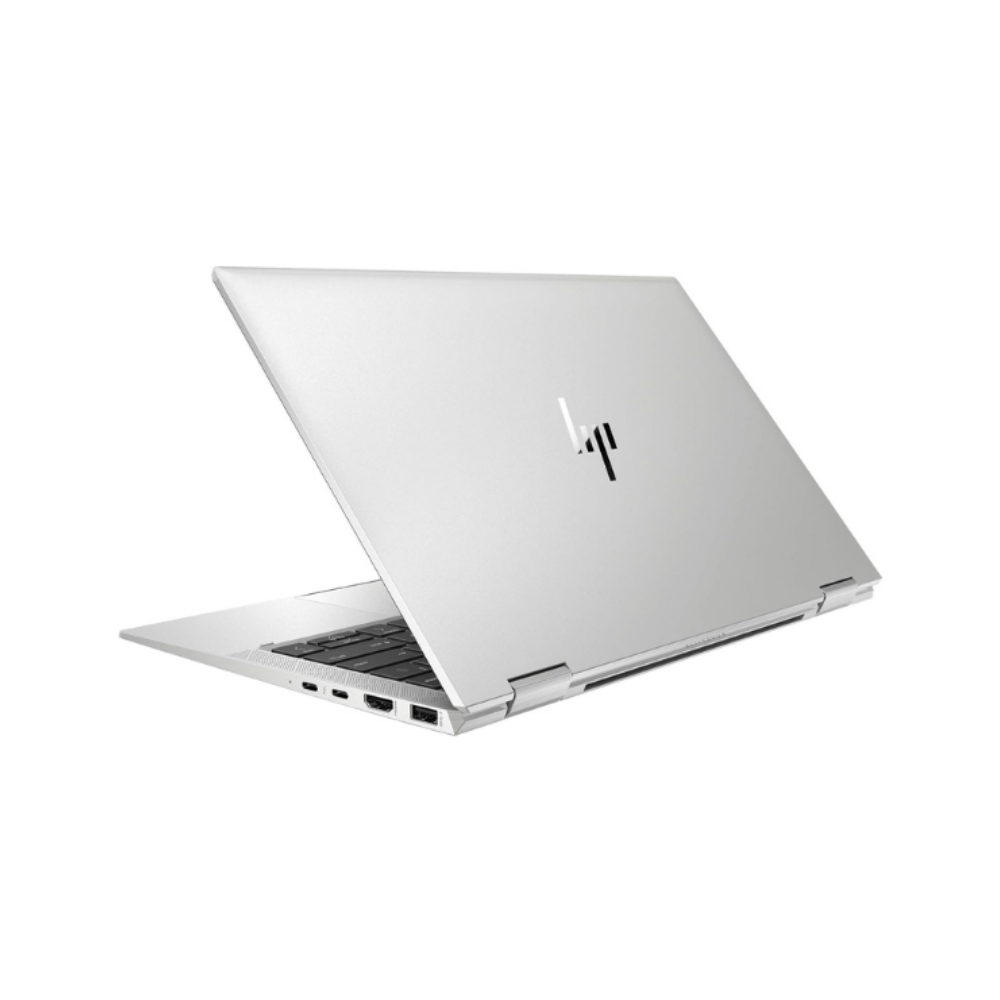 HP EliteBook X360 1030 G8 