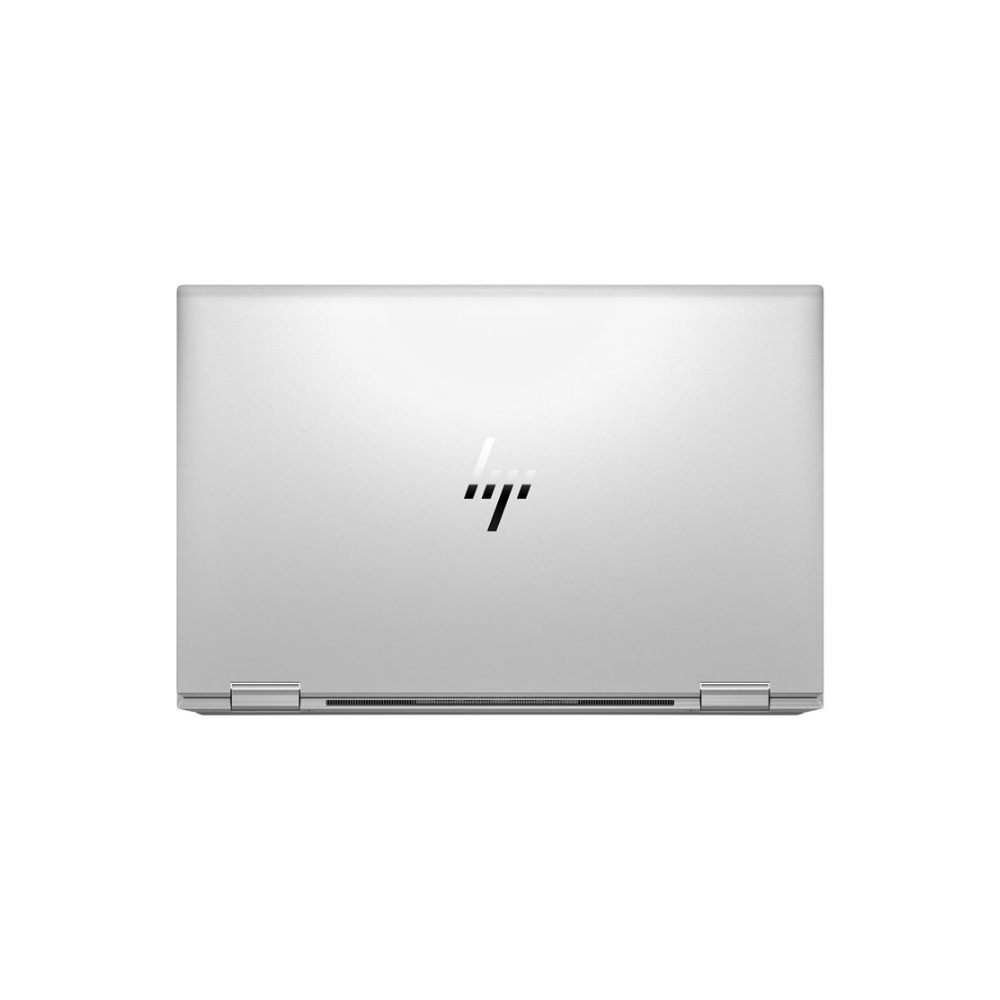 HP EliteBook X360 1030 G8 