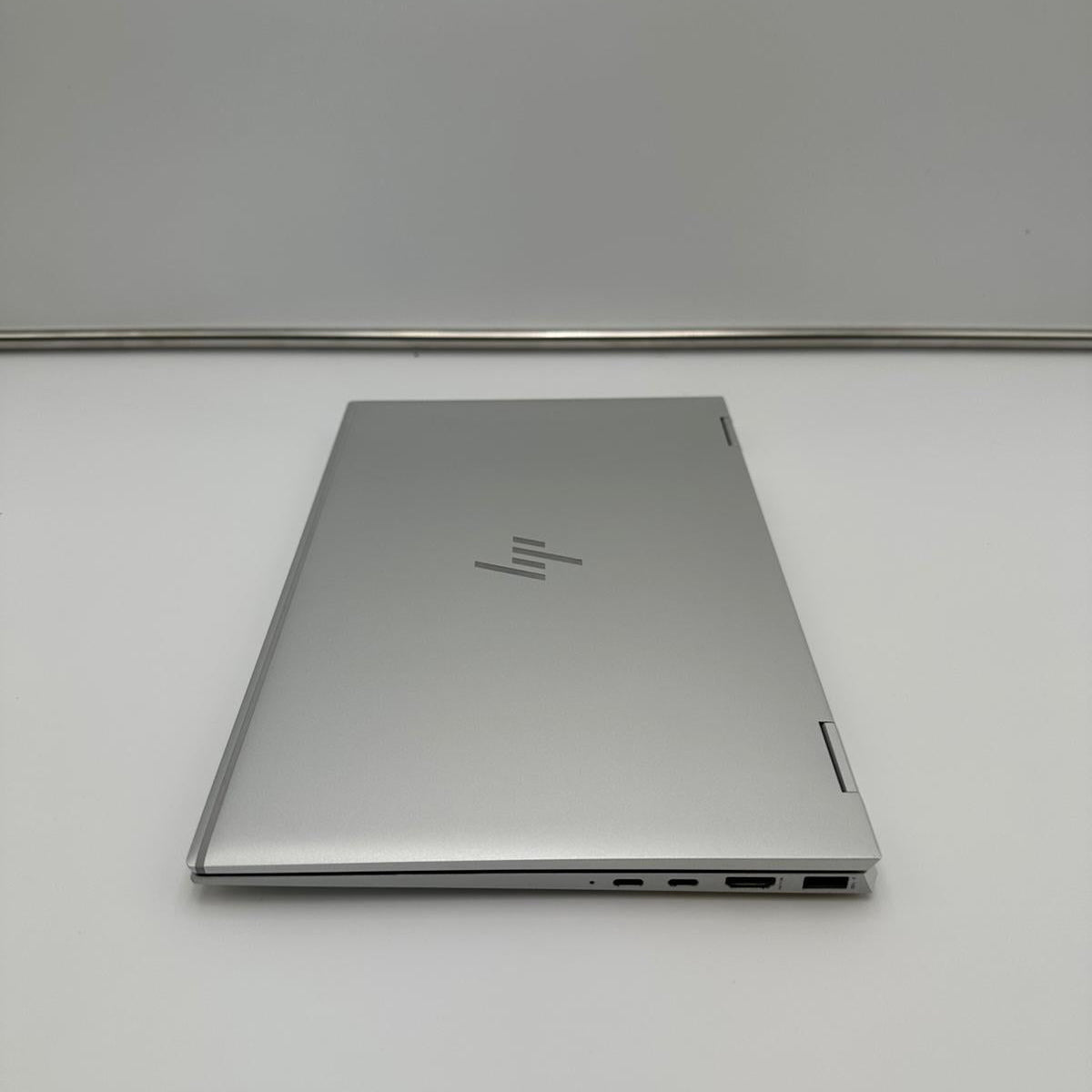 HP EliteBook X360 1030 G8 