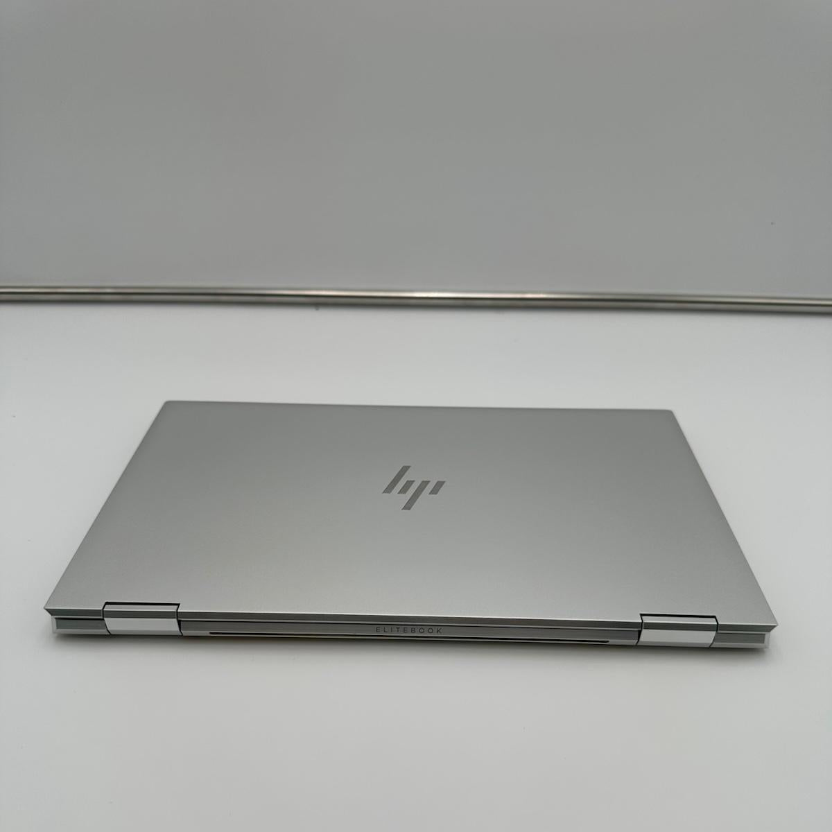 HP EliteBook X360 1030 G8 