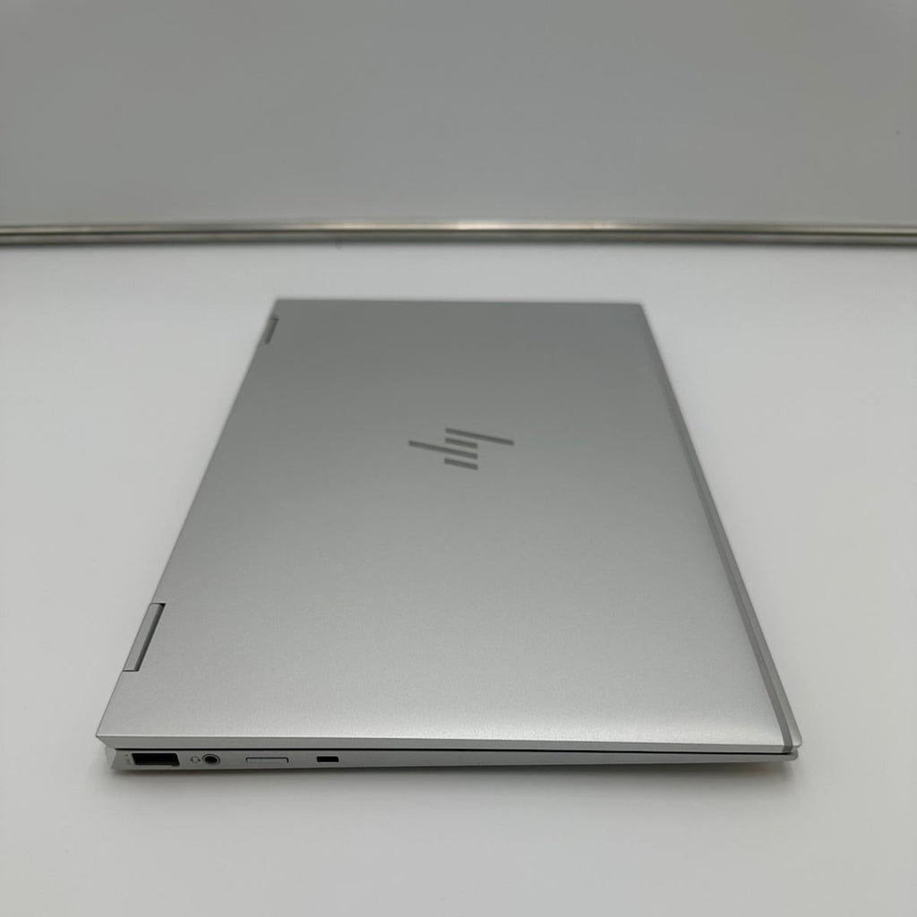 HP EliteBook X360 1030 G8 