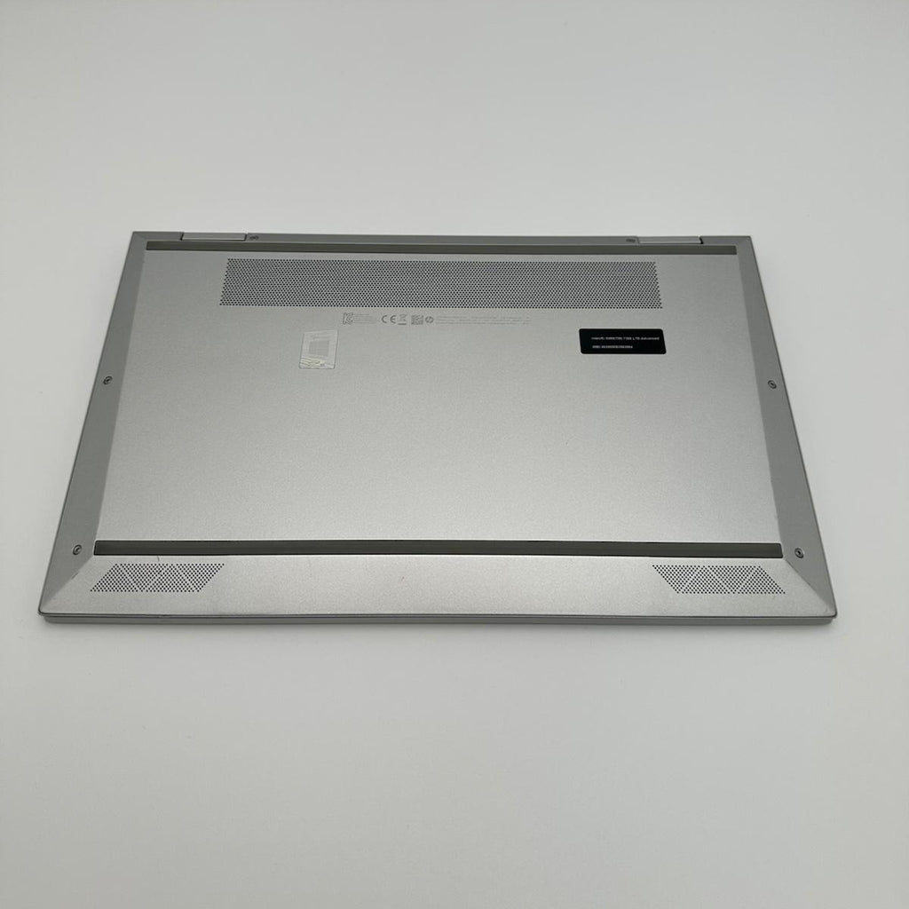 HP EliteBook X360 1030 G8 
