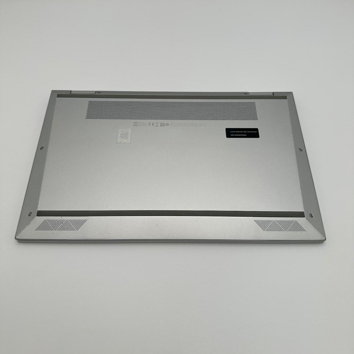 HP EliteBook X360 1030 G8 