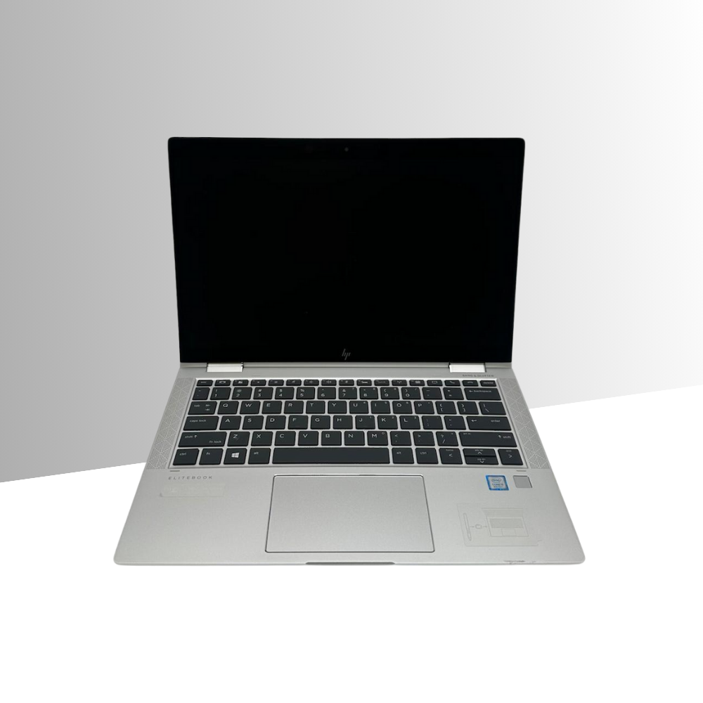 HP EliteBook x360 1030 G4 