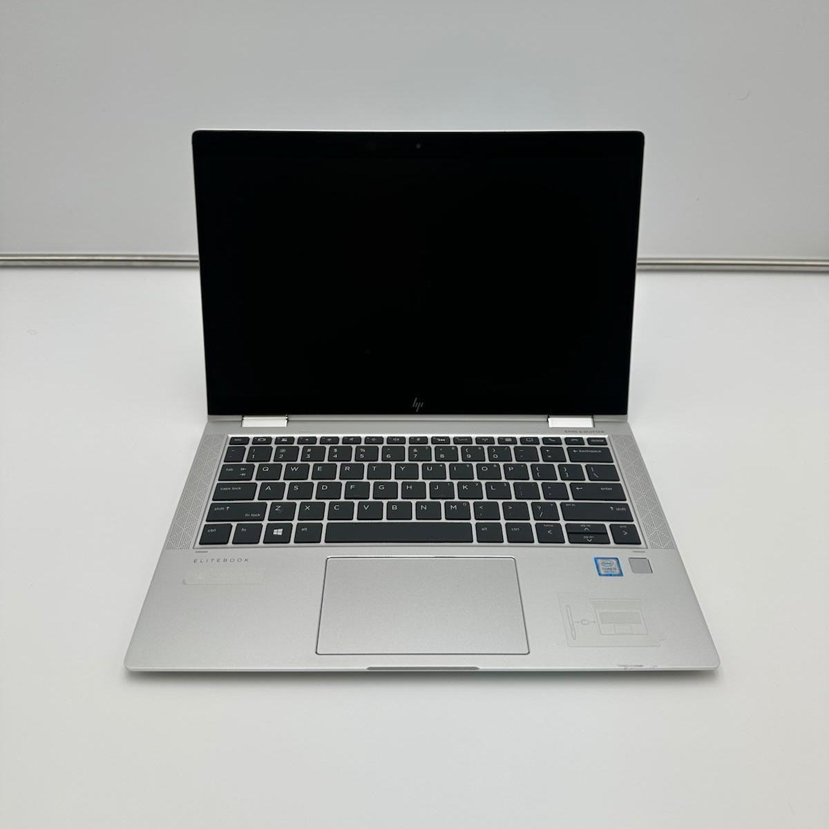 HP EliteBook x360 1030 G4 