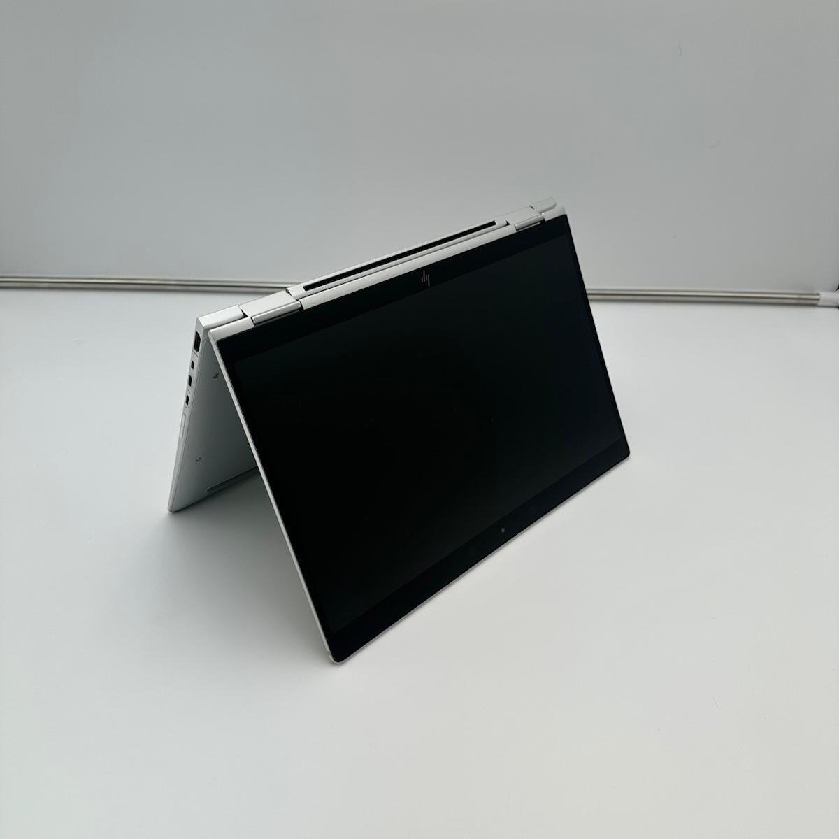HP EliteBook x360 1030 G4 