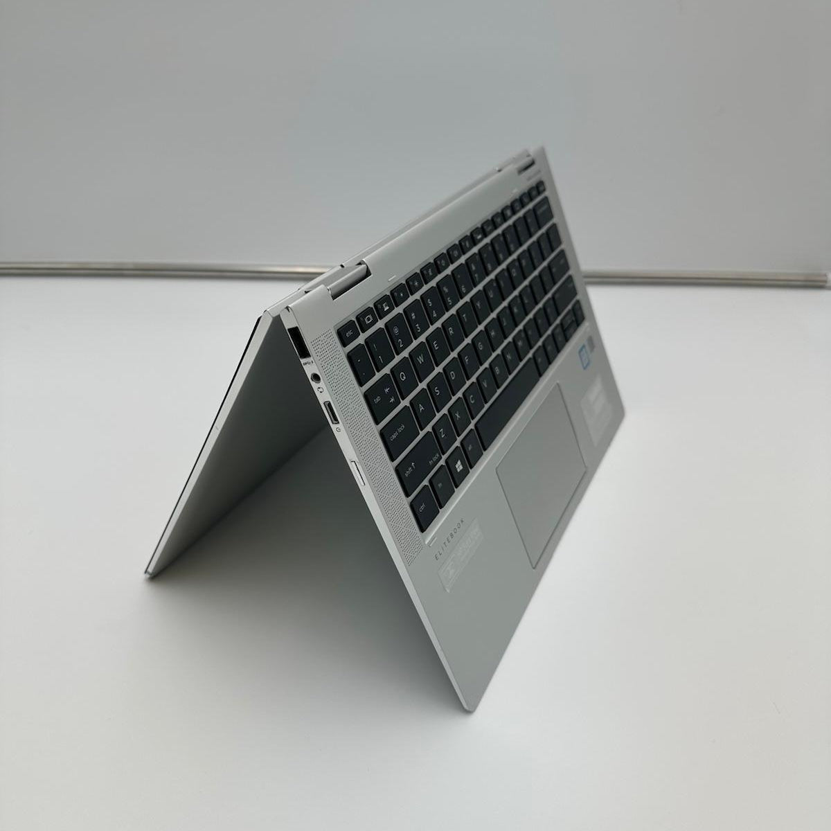 HP EliteBook x360 1030 G4 