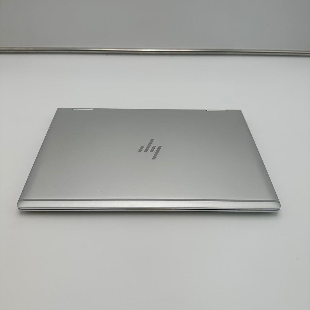 HP EliteBook x360 1030 G4 