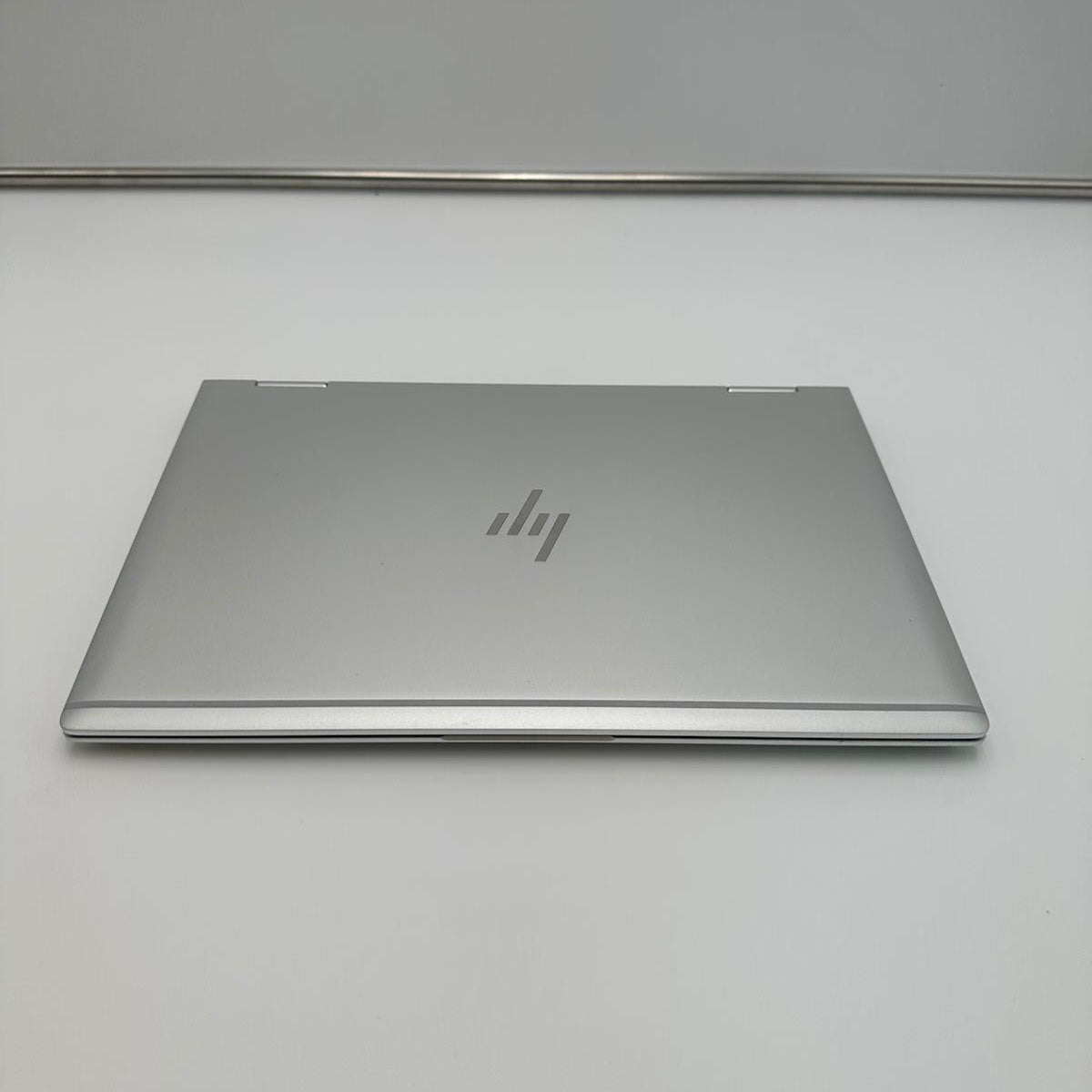 HP EliteBook x360 1030 G4 