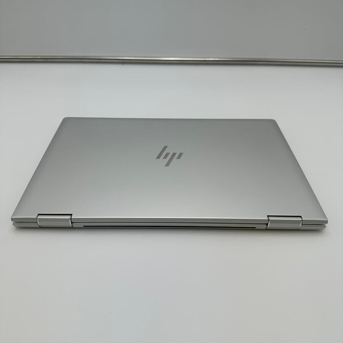 HP EliteBook x360 1030 G4 