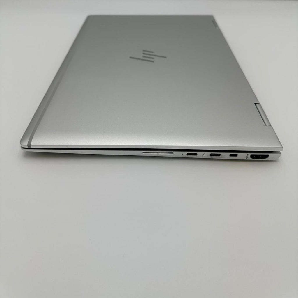 HP EliteBook x360 1030 G4 