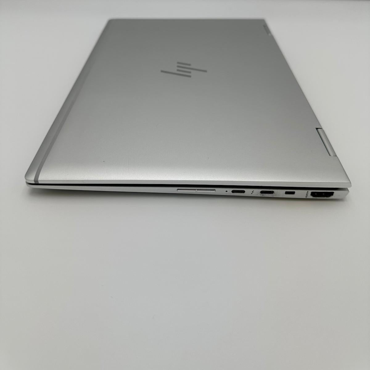 HP EliteBook x360 1030 G4 