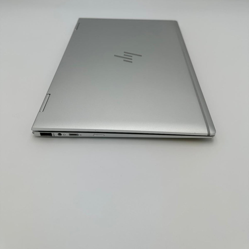 HP EliteBook x360 1030 G4 