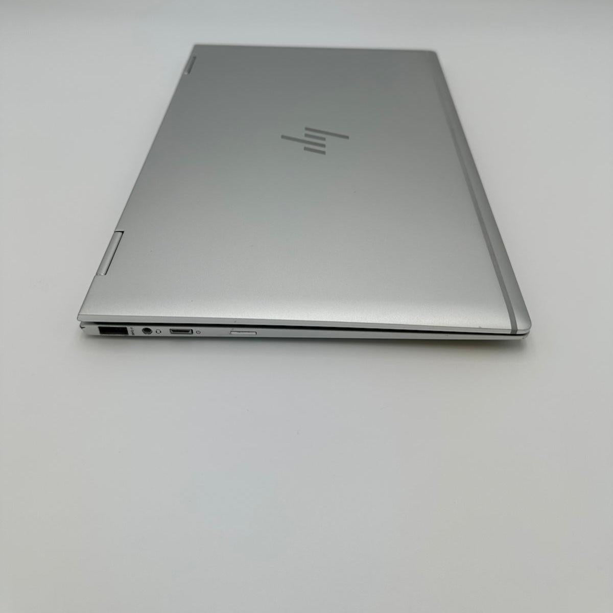 HP EliteBook x360 1030 G4 
