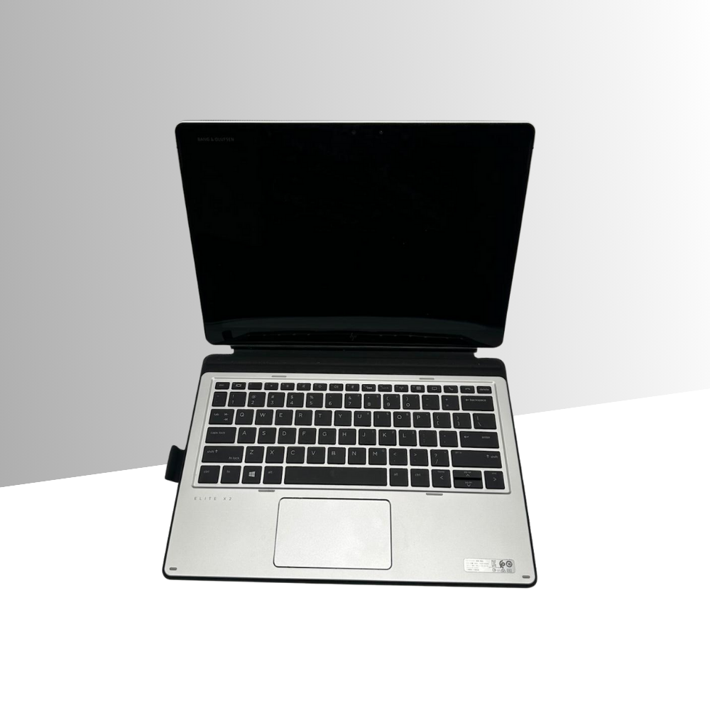 HP Elite X2 1012 G2 