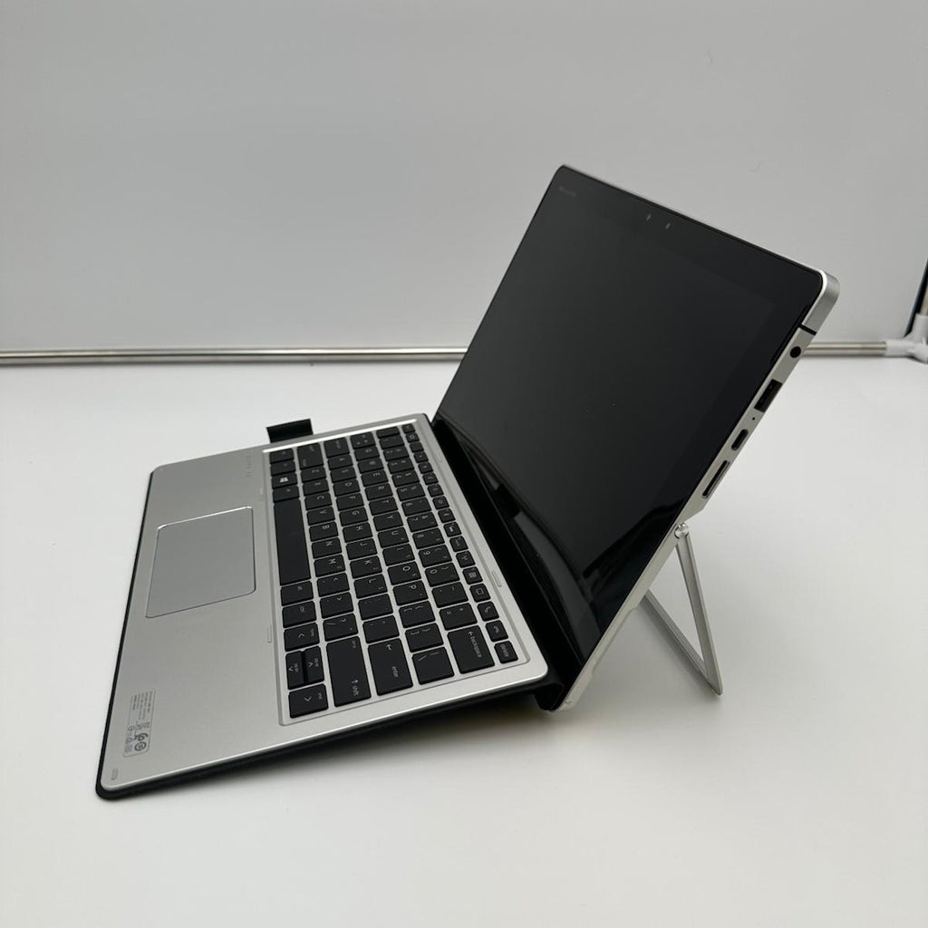 HP Elite X2 1012 G2 