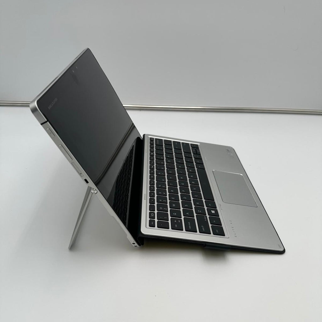 HP Elite X2 1012 G2 