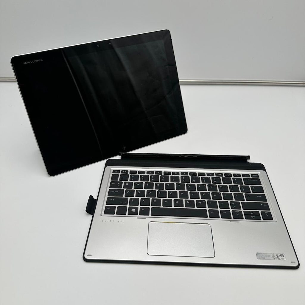 HP Elite X2 1012 G2 