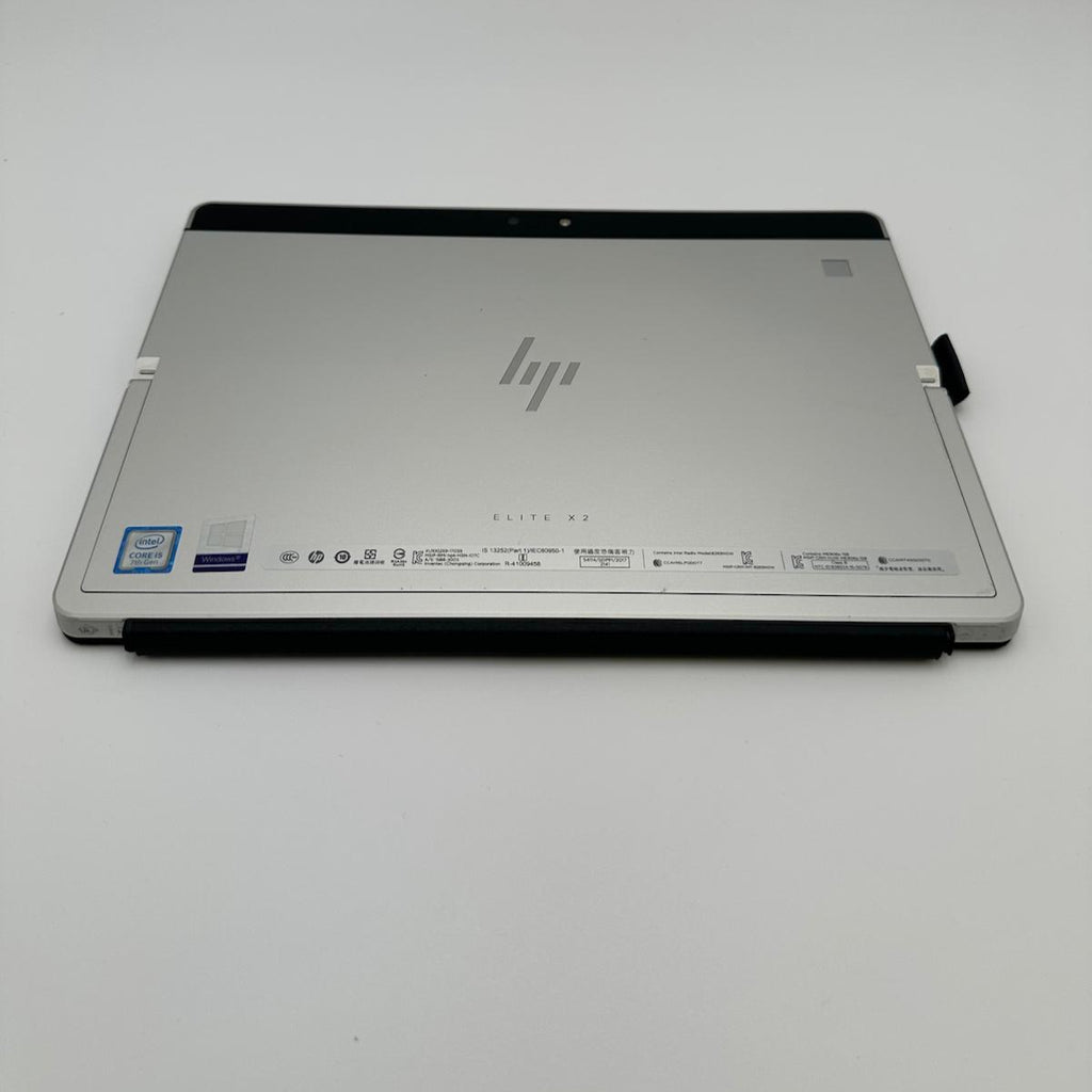 HP Elite X2 1012 G2 