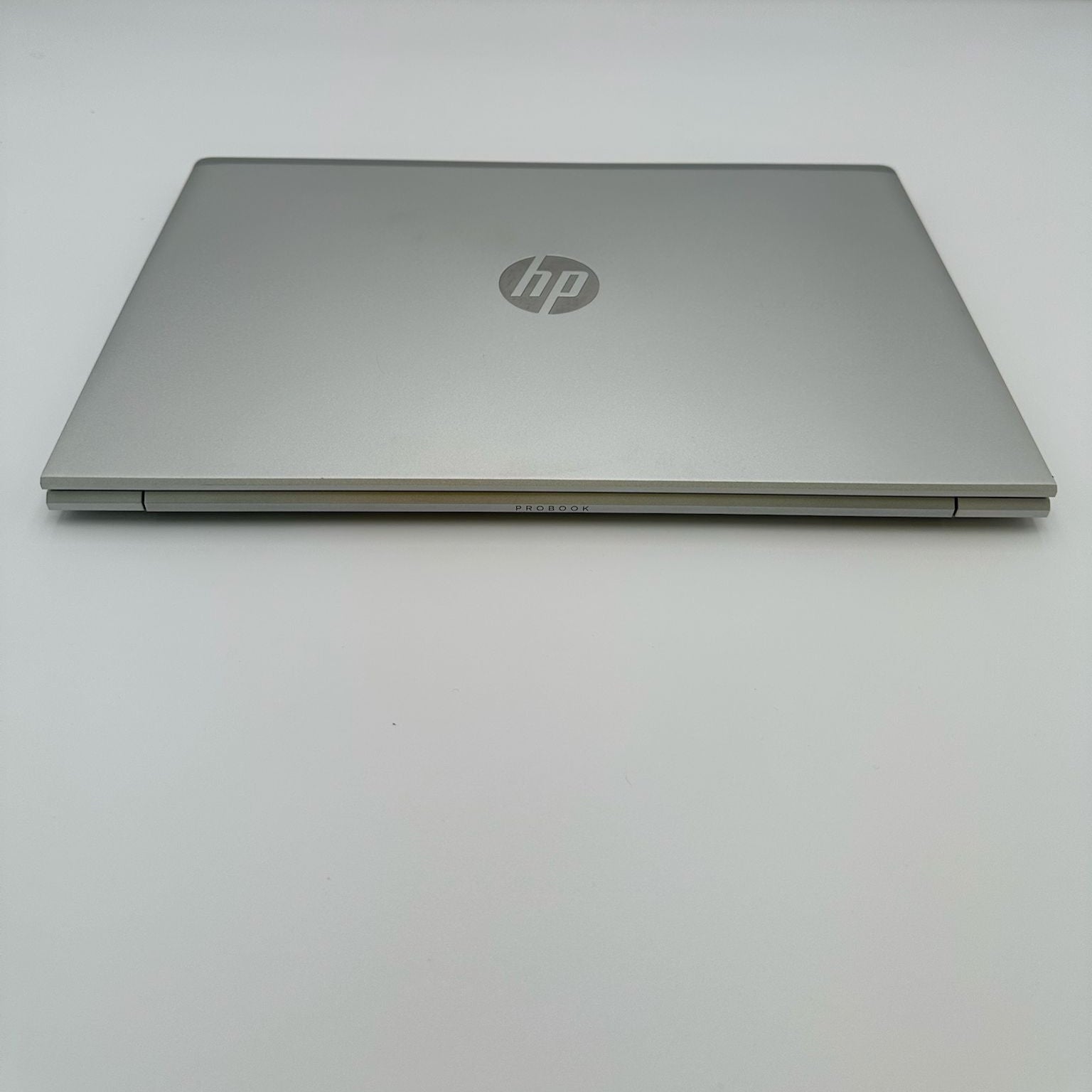 HP ProBook 650 