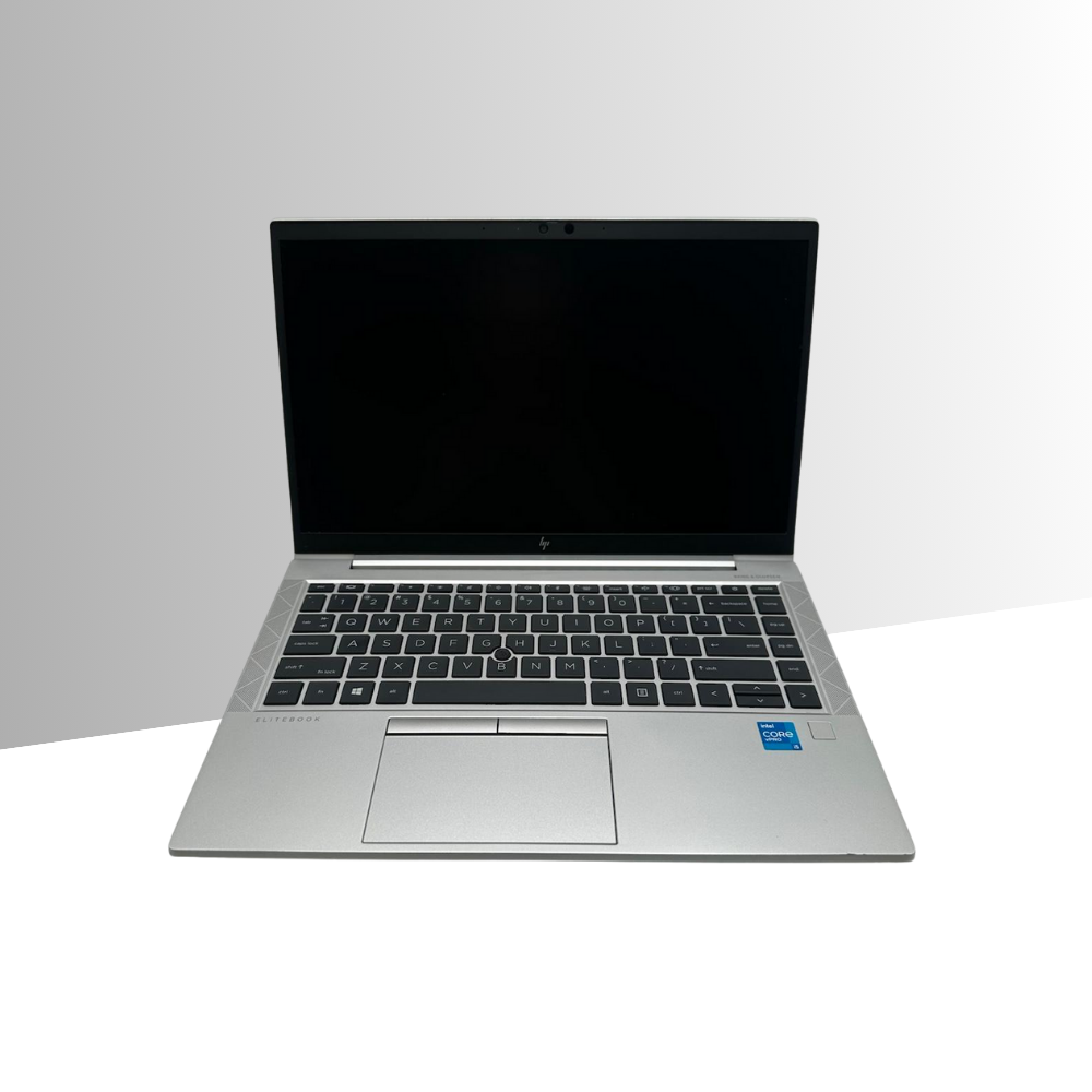 Hp EliteBook 840 Aero