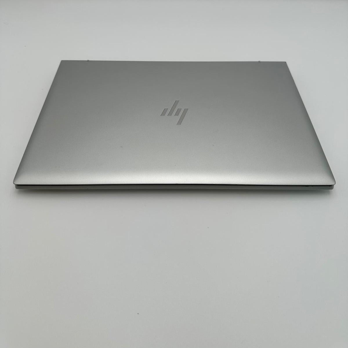 Hp EliteBook 840 Aero