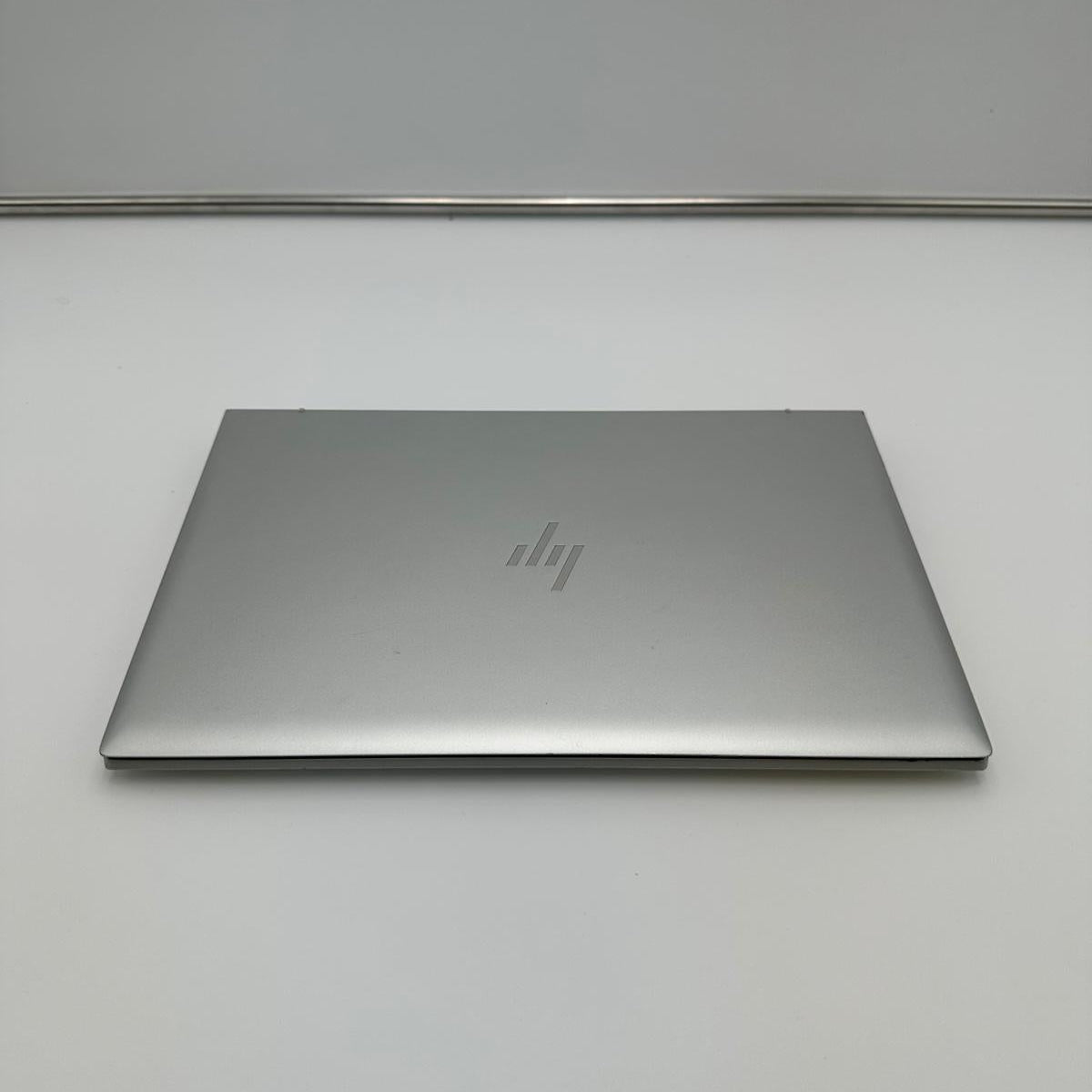 Hp EliteBook 840 Aero