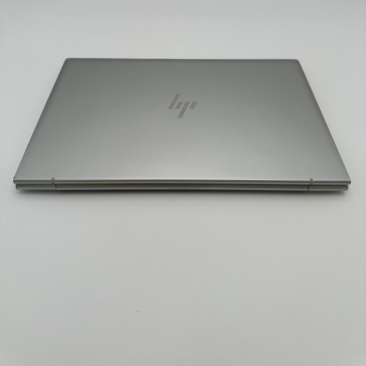 Hp EliteBook 840 Aero