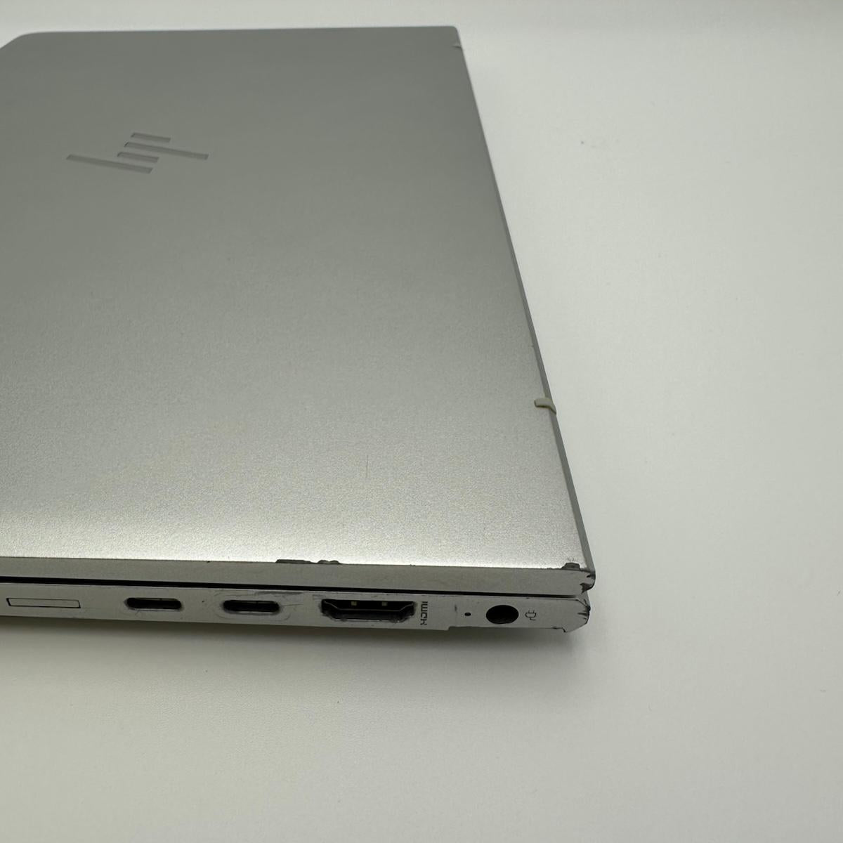 Hp EliteBook 840 Aero