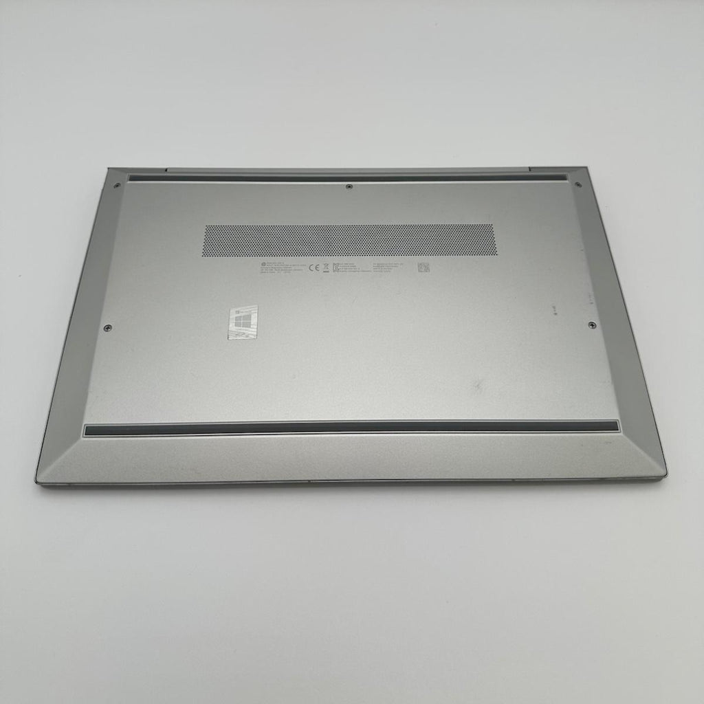 Hp EliteBook 840 Aero