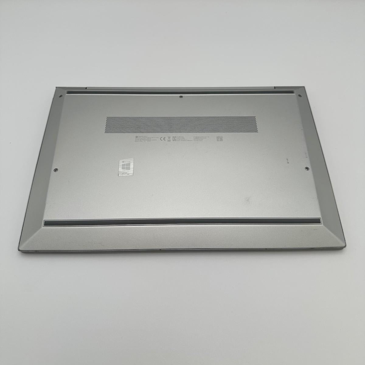 Hp EliteBook 840 Aero