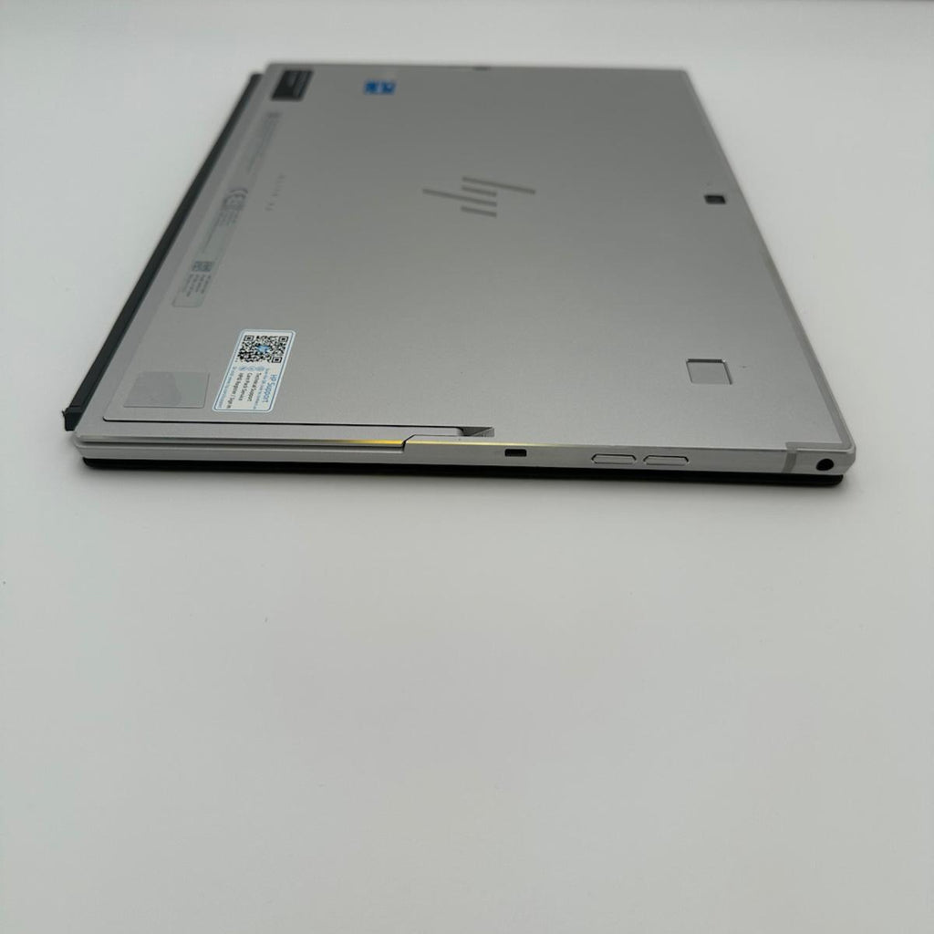 Hp EliteBook X2
