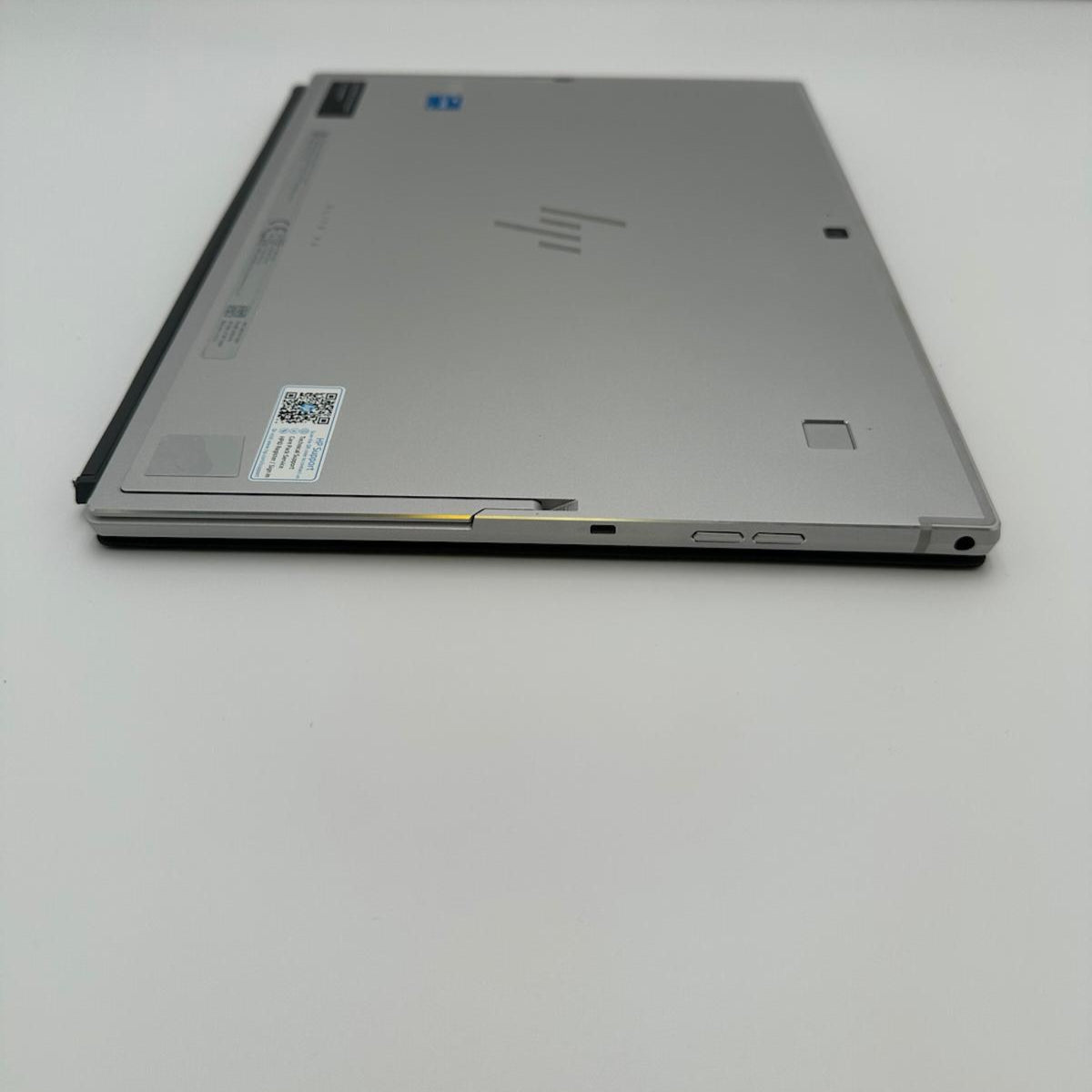 Hp EliteBook X2