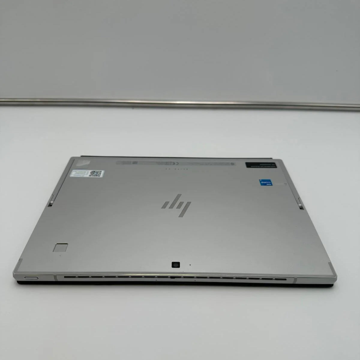 Hp EliteBook X2