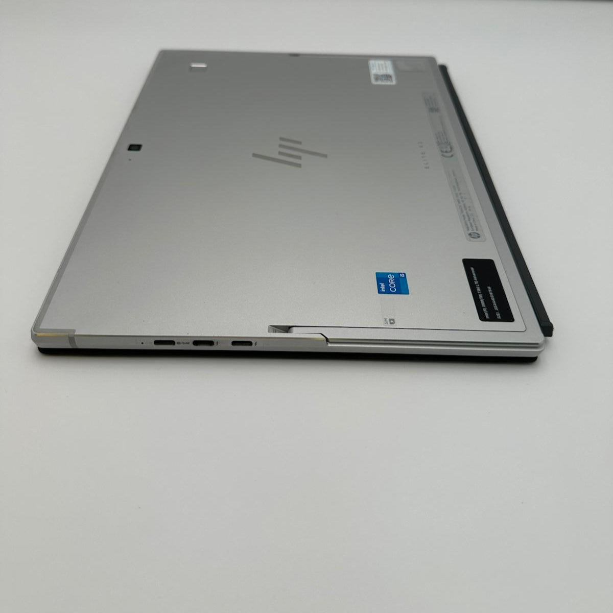 Hp EliteBook X2