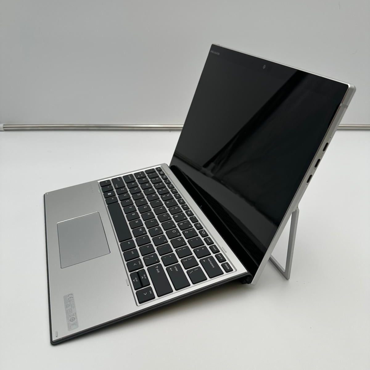 Hp EliteBook X2