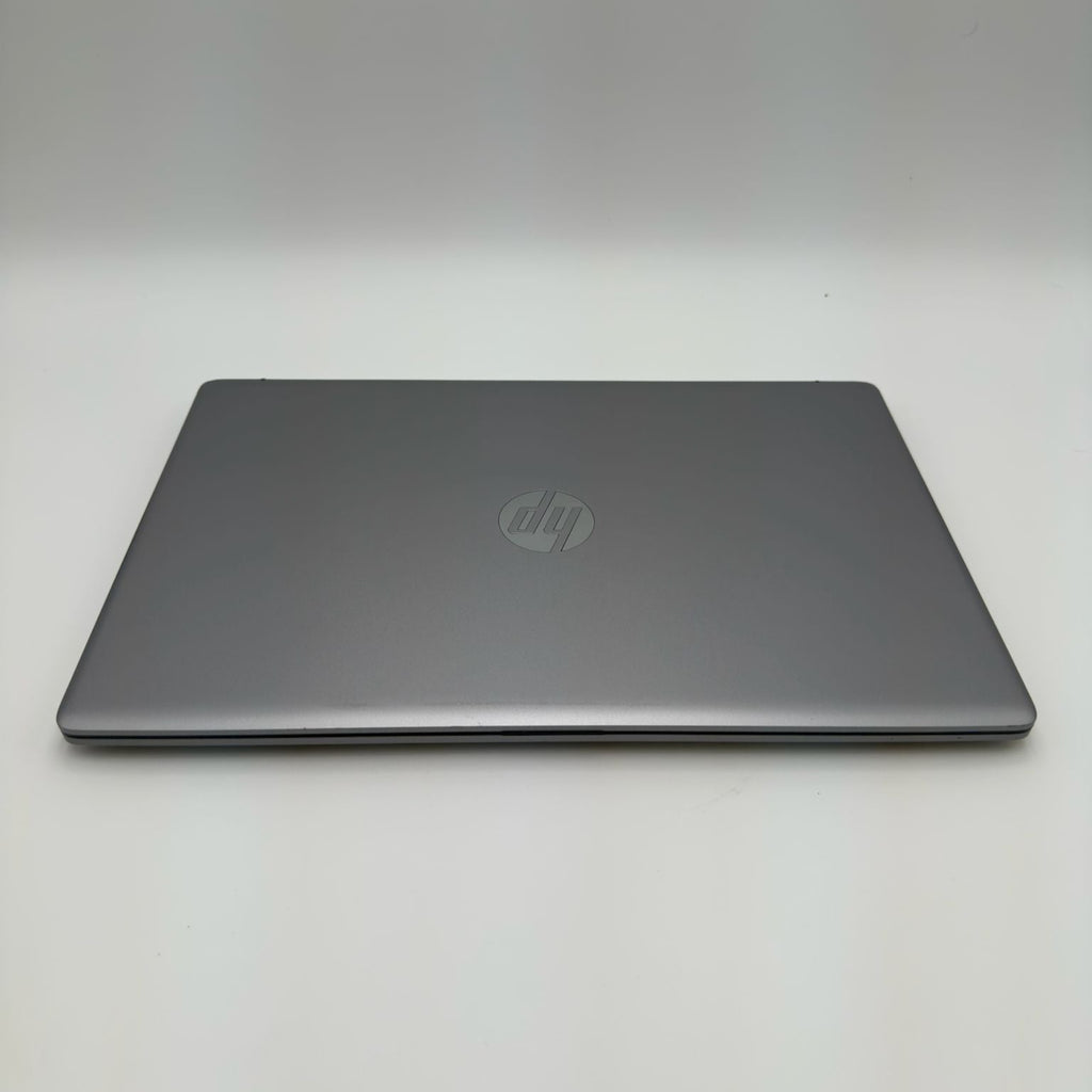 Hp ProBook 470 