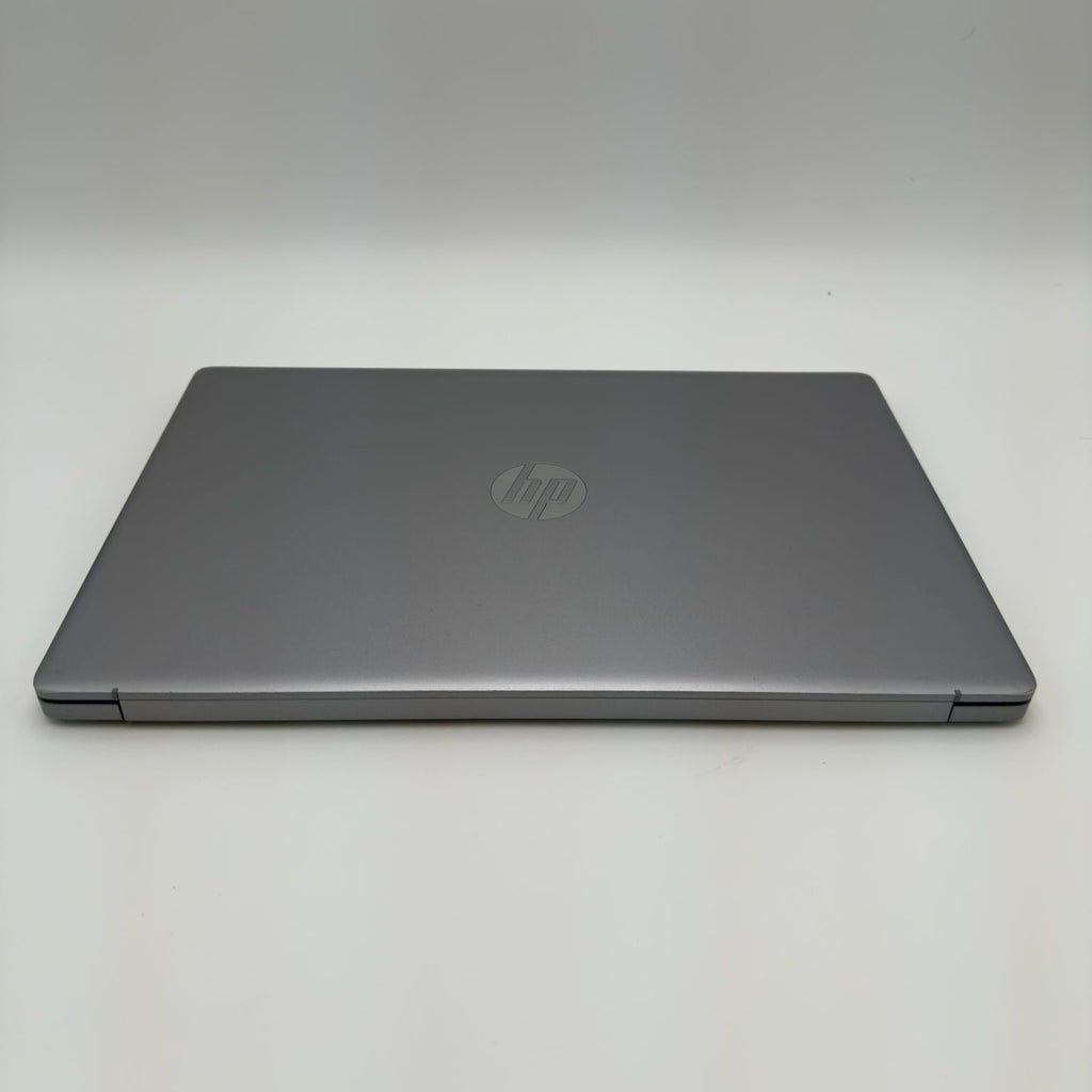 Hp ProBook 470 