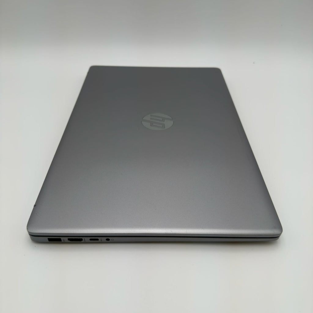 Hp ProBook 470 