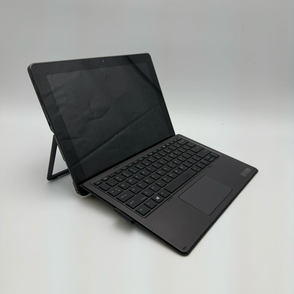 Hp Pro X2 612 