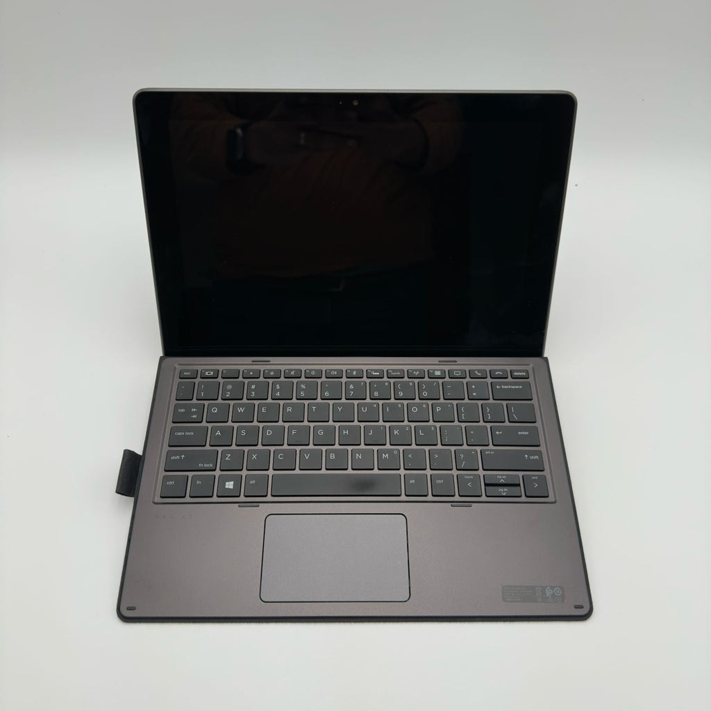 Hp Pro X2 612 
