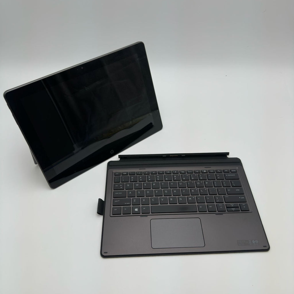 Hp Pro X2 612 
