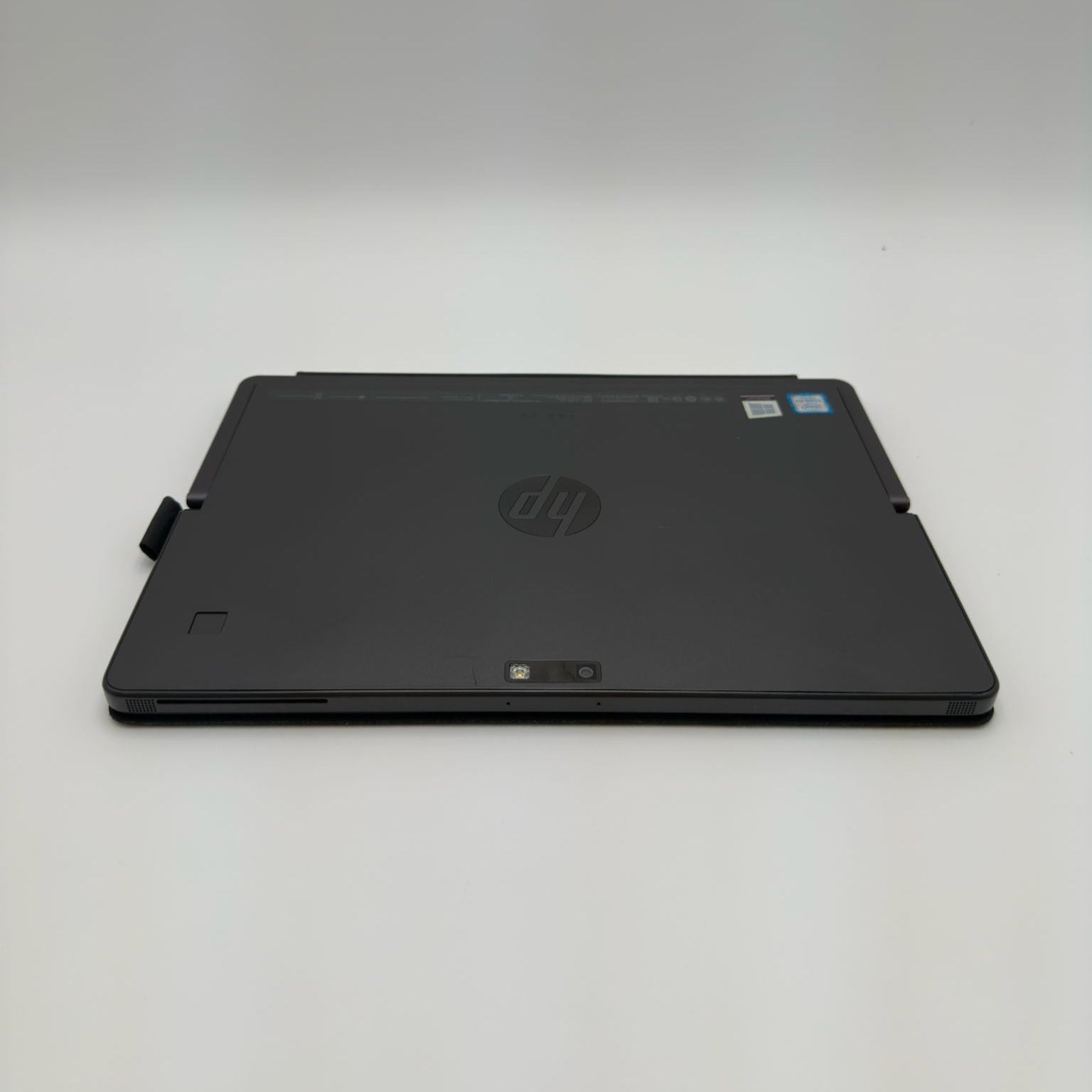 Hp Pro X2 612 